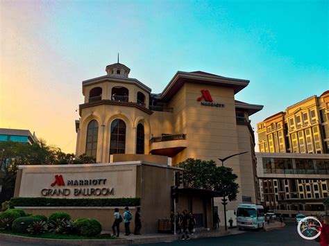 manila marriott hotel history|Marriott Manila takes the lead .